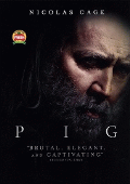 Pig Cover Image