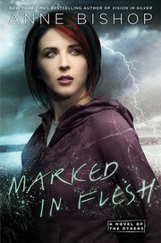 Marked in flesh  Cover Image