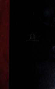 The counterfeit agent  Cover Image