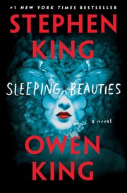Sleeping Beauties : a novel  Cover Image