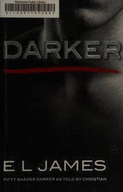 Darker  Cover Image