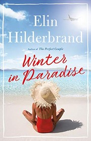 Winter in paradise : a novel  Cover Image