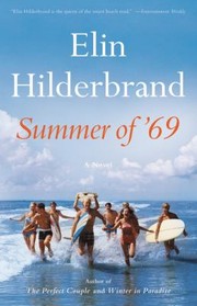 Summer of '69  Cover Image