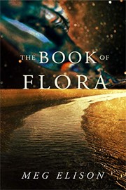 The book of Flora  Cover Image