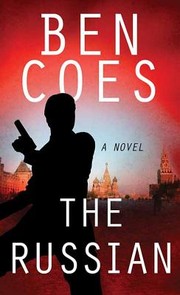 The Russian Cover Image
