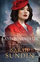 The land beneath us  Cover Image