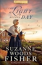 The light before day  Cover Image