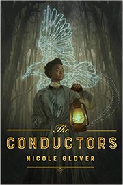 The conductors  Cover Image