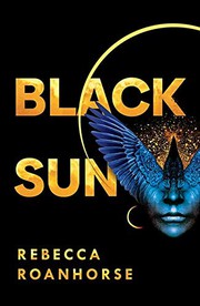 Black sun Cover Image