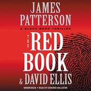 The red book Cover Image