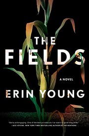 The fields  Cover Image