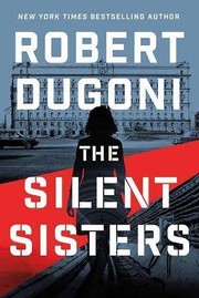 The silent sisters   Cover Image