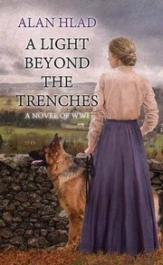 A light beyond the trenches Cover Image