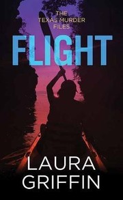 Flight Cover Image