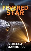 Fevered star Cover Image