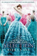 The selection  Cover Image