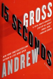 15 seconds  Cover Image