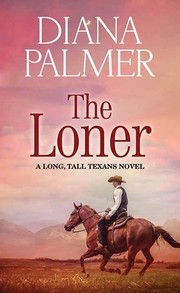 The loner Cover Image