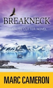 Breakneck  Cover Image