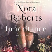 Inheritance Cover Image