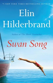 Swan song  Cover Image