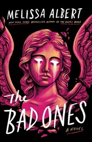 The bad ones  Cover Image