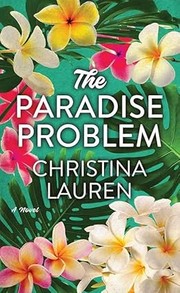 The paradise problem Cover Image