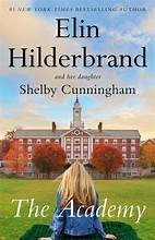 The Academy  Cover Image