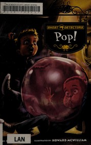 Pop!  Cover Image