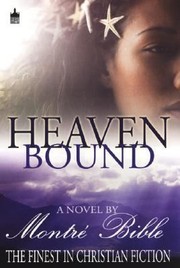 Heaven bound : mother's secret  Cover Image