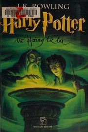 Harry Potter and the Half-Blood Prince Cover Image