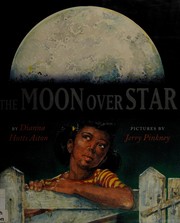 The moon over Star  Cover Image
