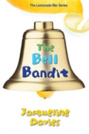 The bell bandit  Cover Image