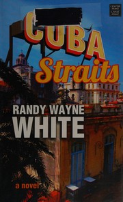 Cuba straits Cover Image