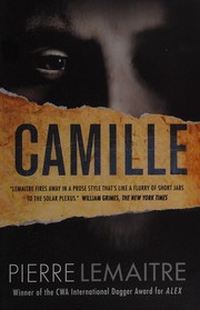 Camille  Cover Image