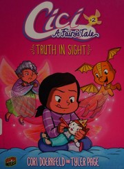 Truth in sight  Cover Image